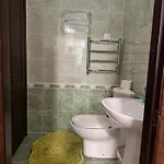 Апартаменти в одесі в аркадійському палаці Одеса