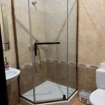 в одесі в аркадійському палаці