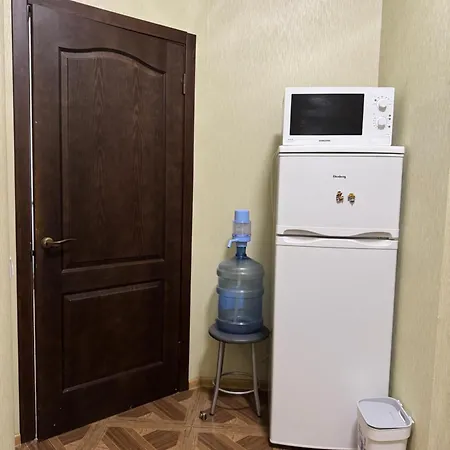 アパート в одесі в аркадійському палаці オデッサ